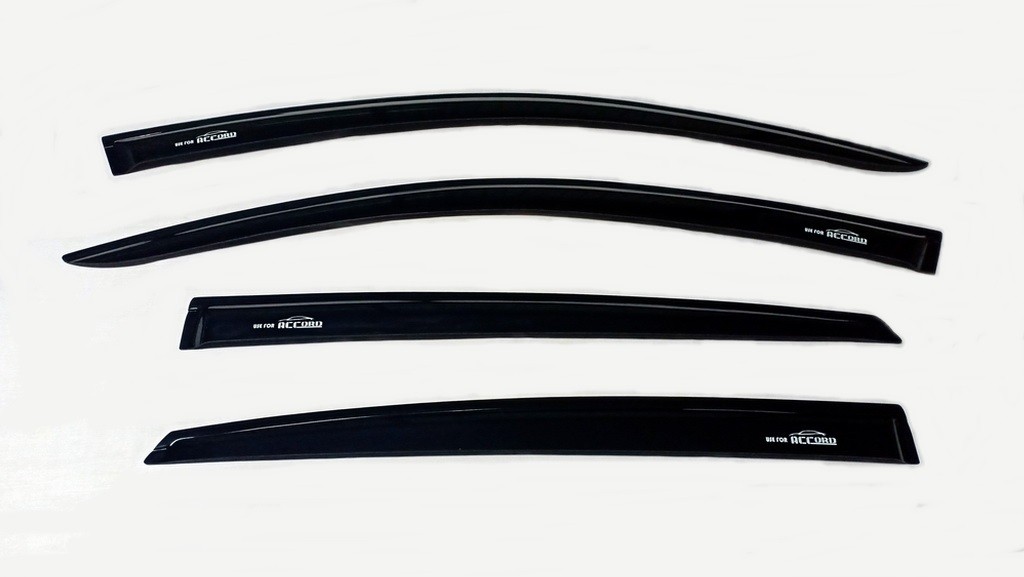 กันสาดประตู