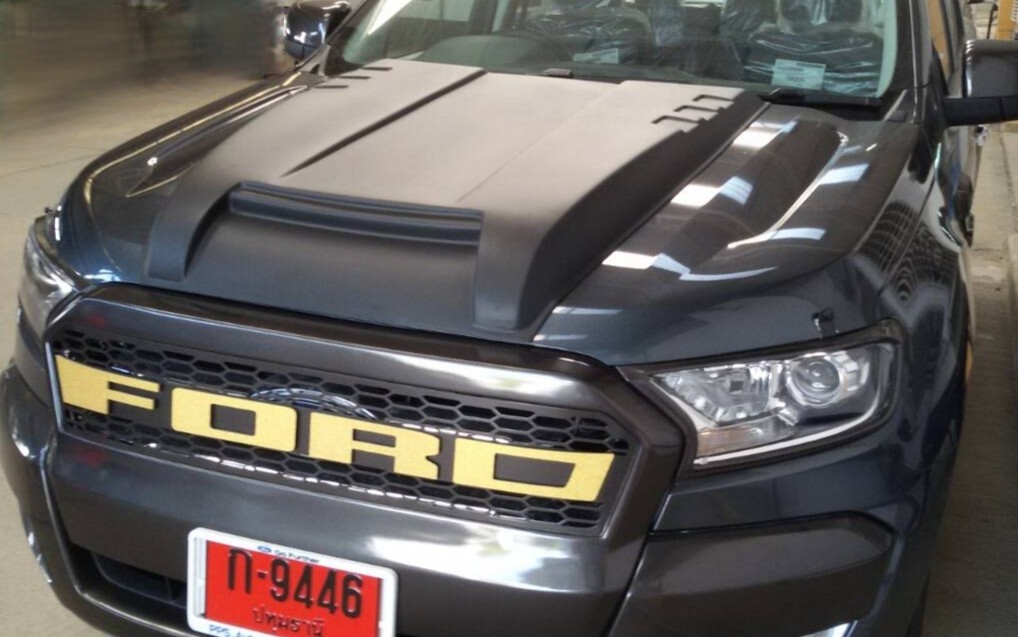 สกู๊ปฝากระโปรงหน้า (V.3)