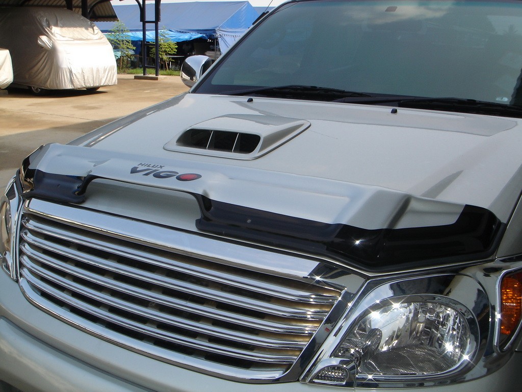 กันแมลง