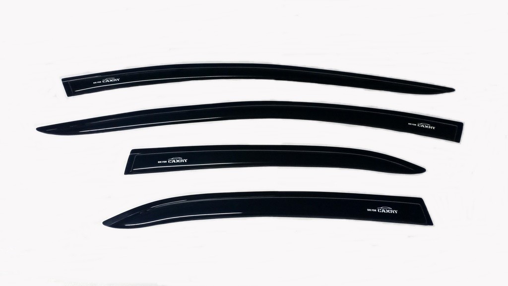 กันสาดประตู