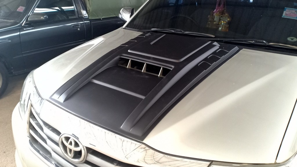 สกู๊ป (V.4)