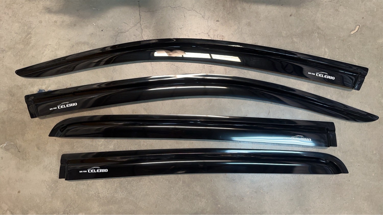 กันสาดประตู