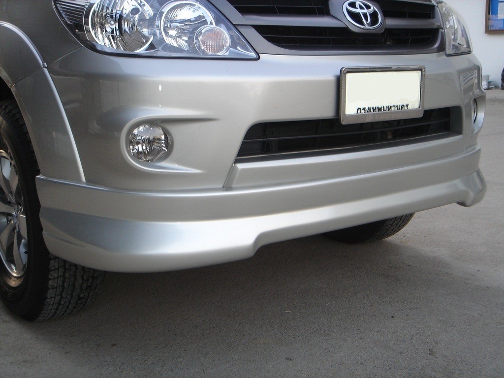 สเกิร์ต (หน้า+ท้าย) V.2