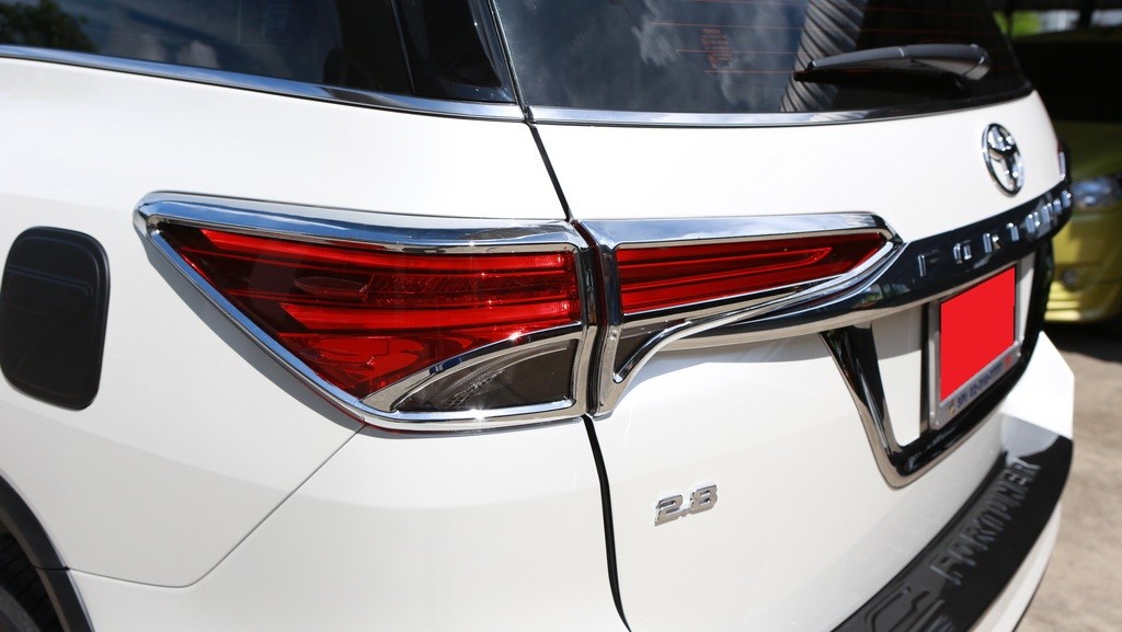 ครอบไฟ (ท้าย)