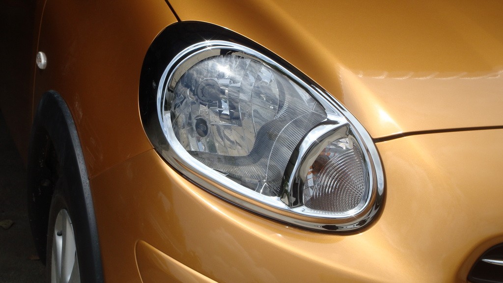 ครอบไฟ (หน้า)