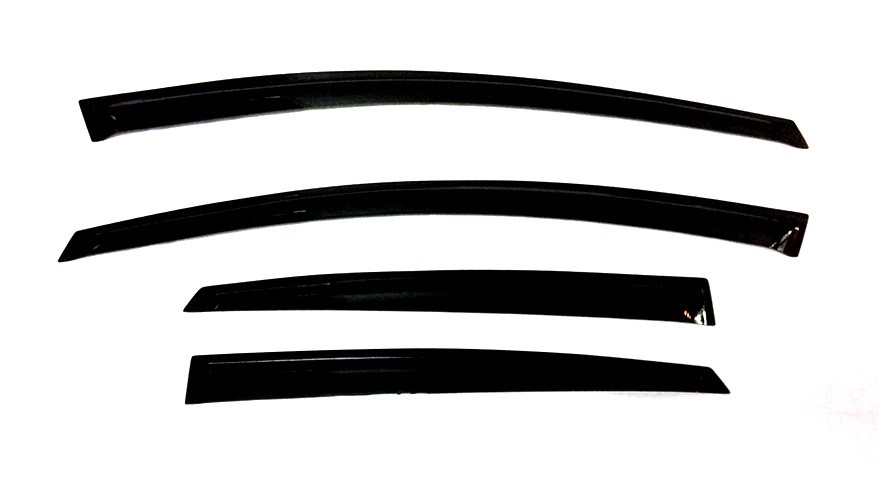 กันสาดประตู