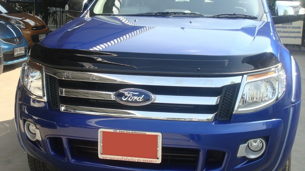 กันแมลง