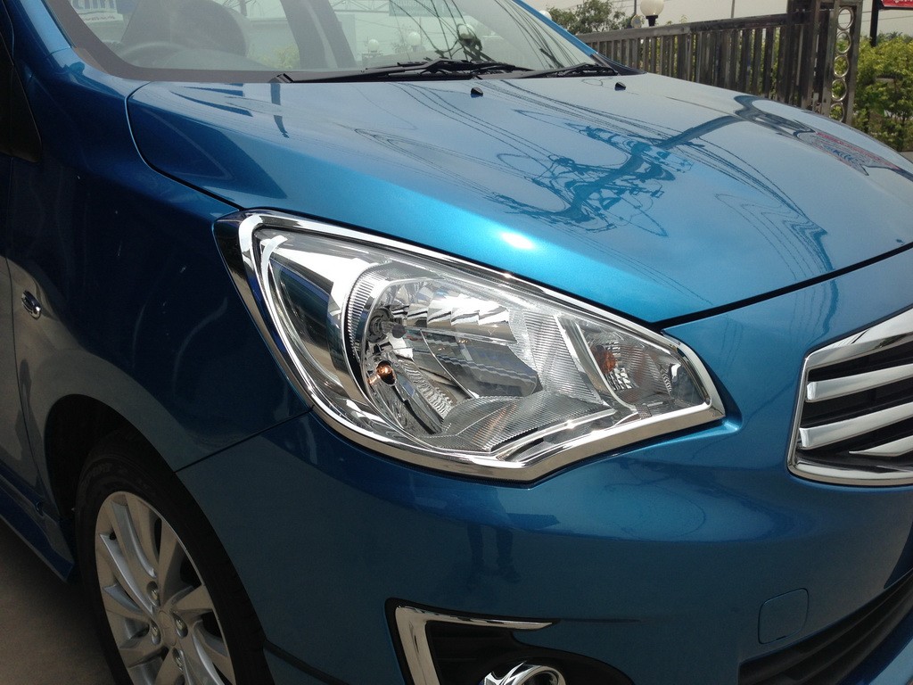 ครอบไฟ (หน้า)