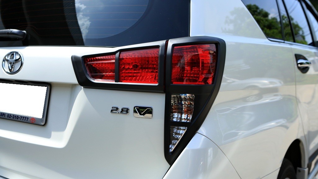 ครอบไฟ (ท้าย)