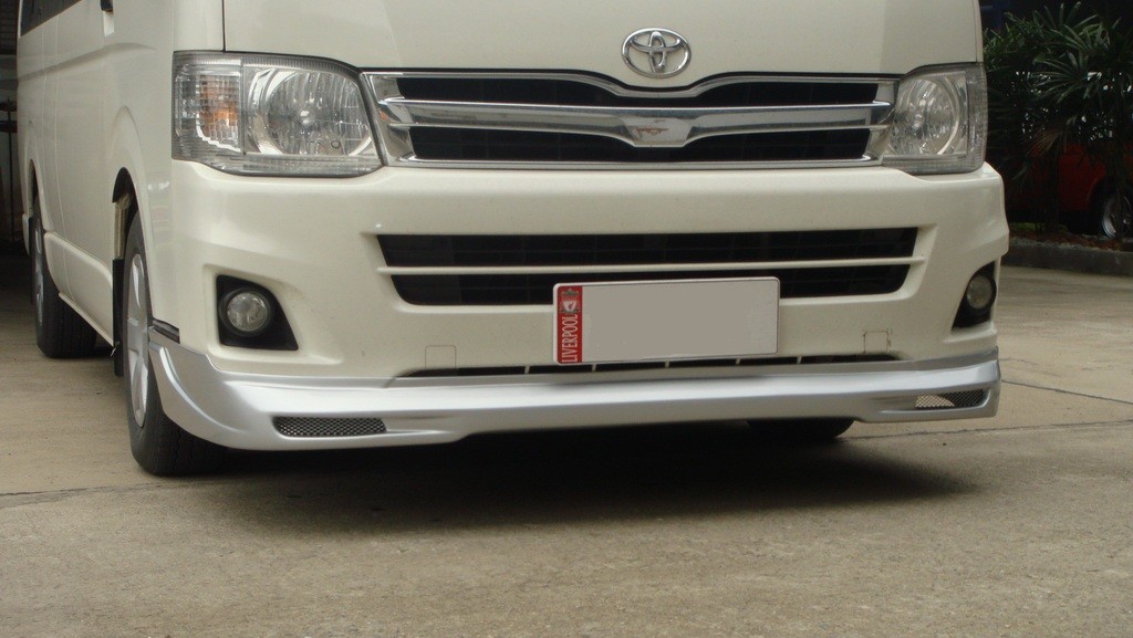 สเกิร์ต (หน้า) สำหรับปี 2011-2013