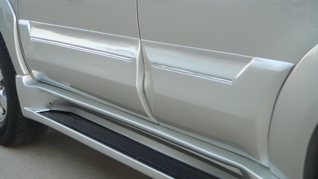 กาบข้าง (V.2)