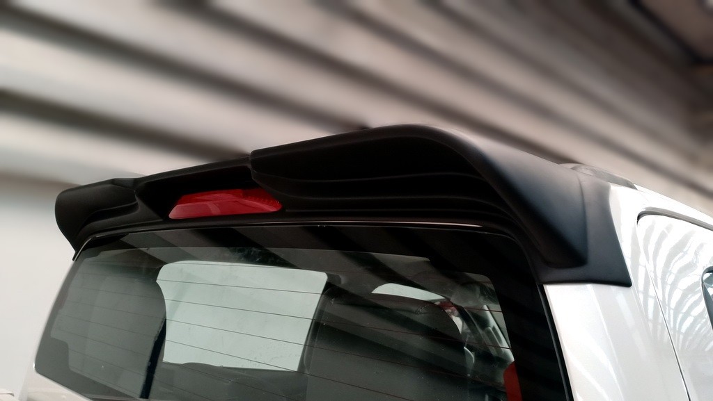 สปอยเลอร์หลัง V.1