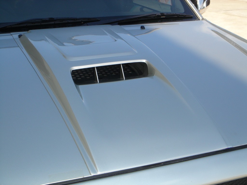 สกู๊ปฝากระโปรงหน้า