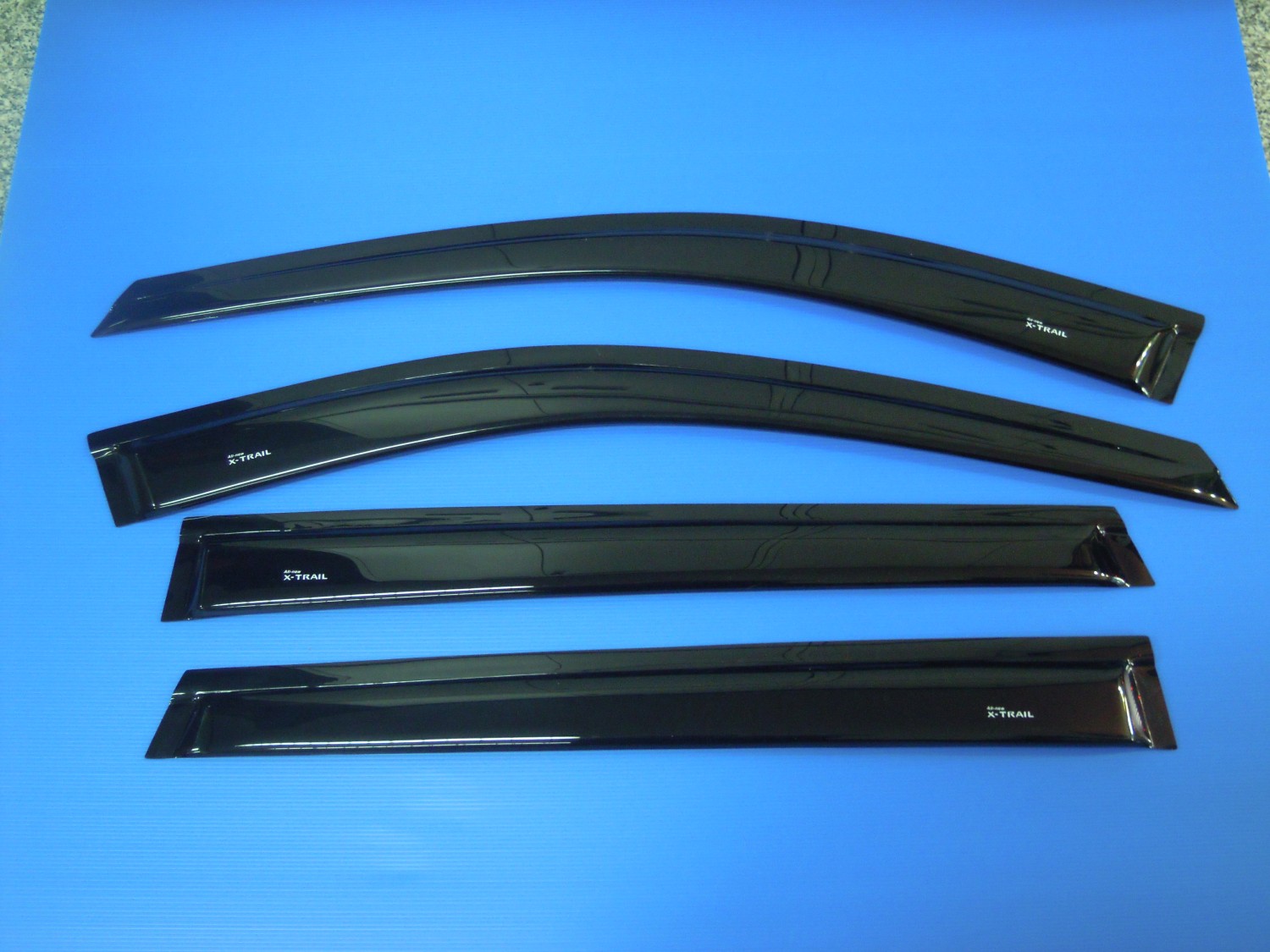 กันสาดประตู