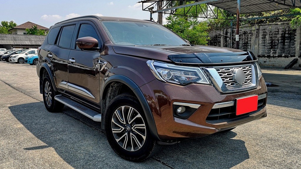 คิ้วล้อ (V.1) 8 ชิ้น 3 นิ้ว ทรงเรียบ