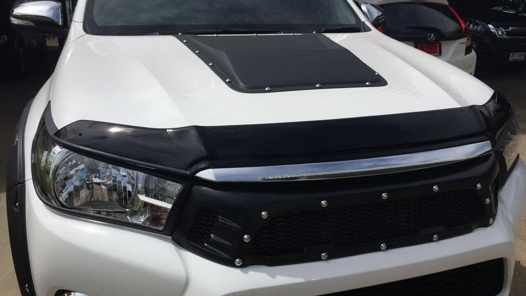 กันแมลง (เล็ก)