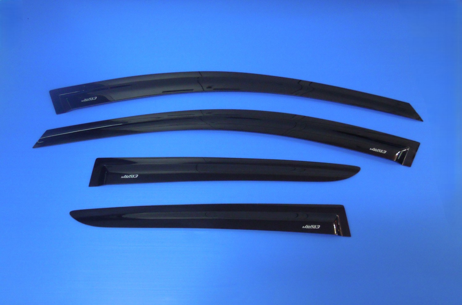 กันสาดประตู