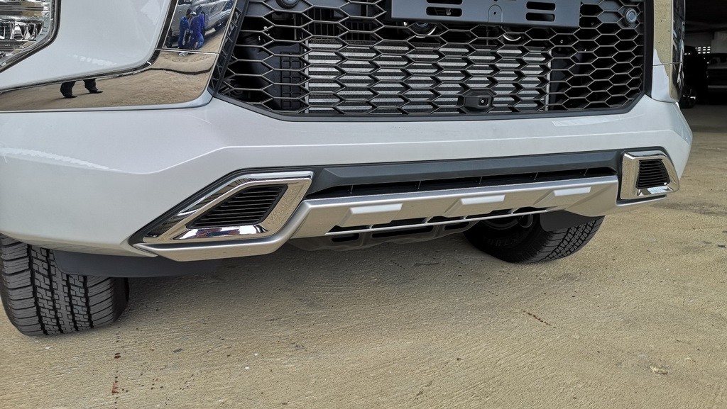 กันแคร้ง (หน้า)