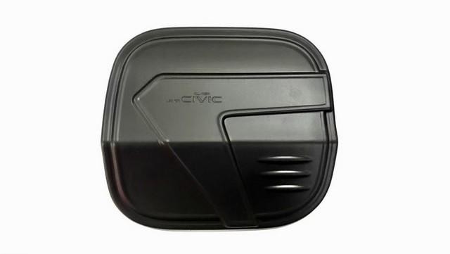 ครอบฝาถังน้ำมัน