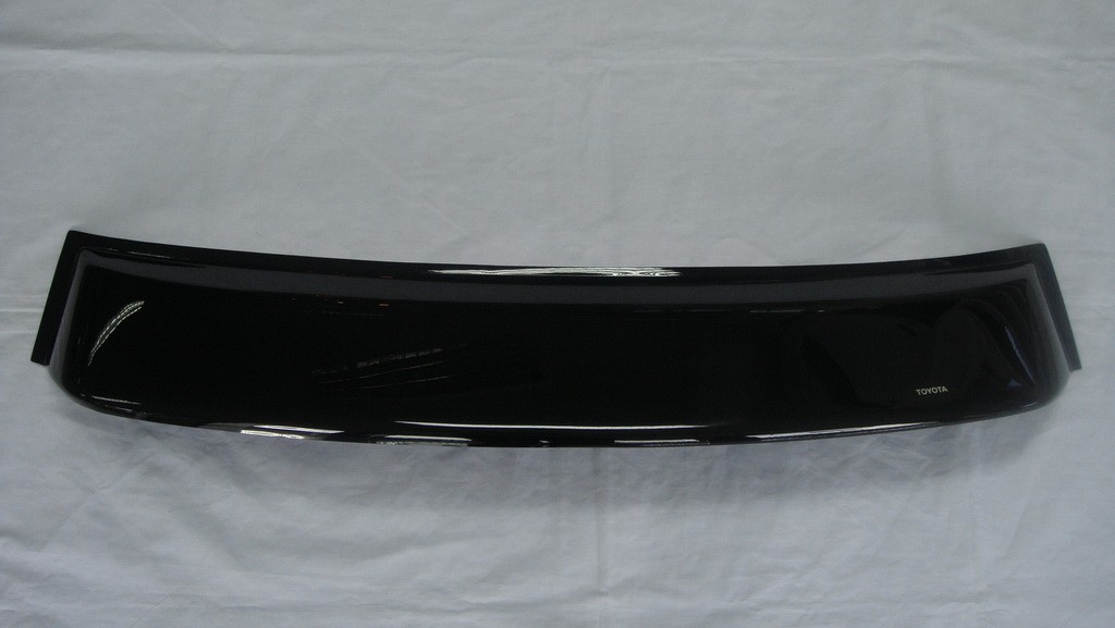 บังแดดหลัง