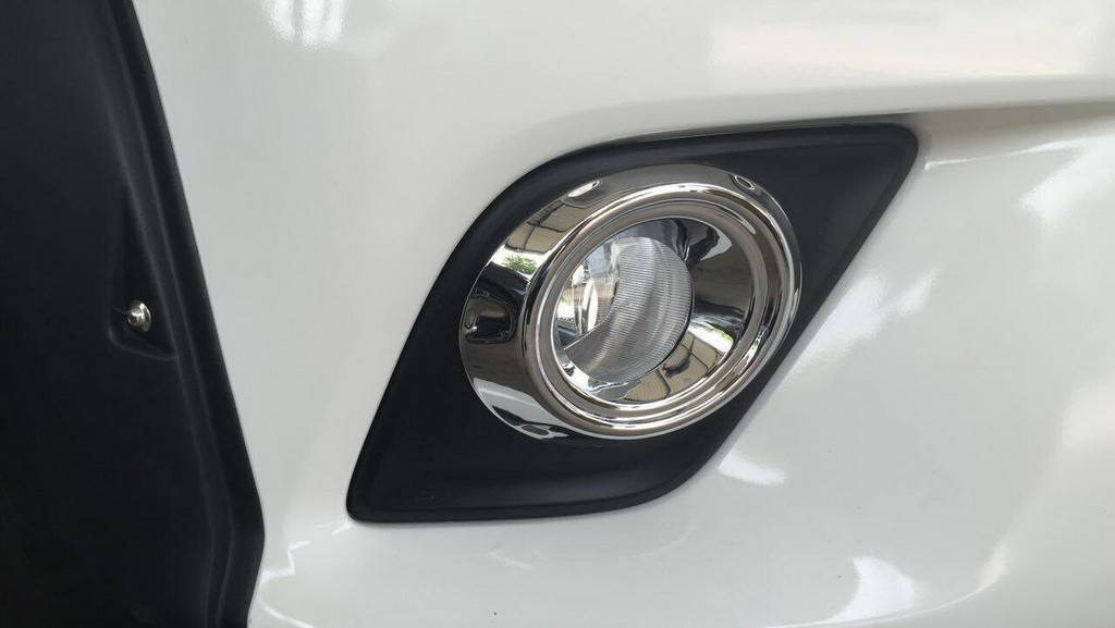 ครอบสปอตไลท์ (ปี 2015-2017)