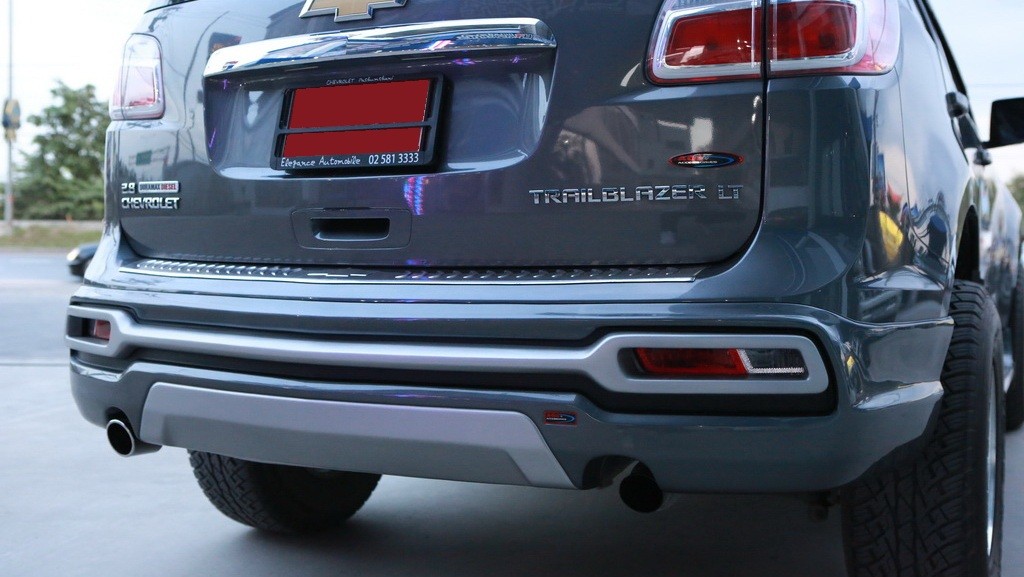 สเกิร์ต (ท้าย) ทรงดูไบ2