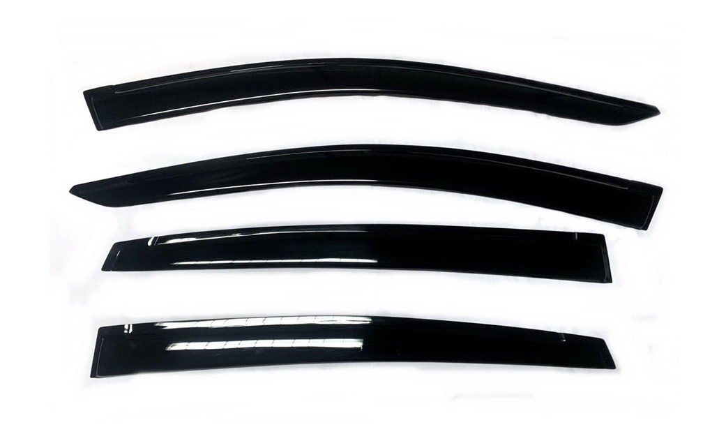 กันสาดประตู