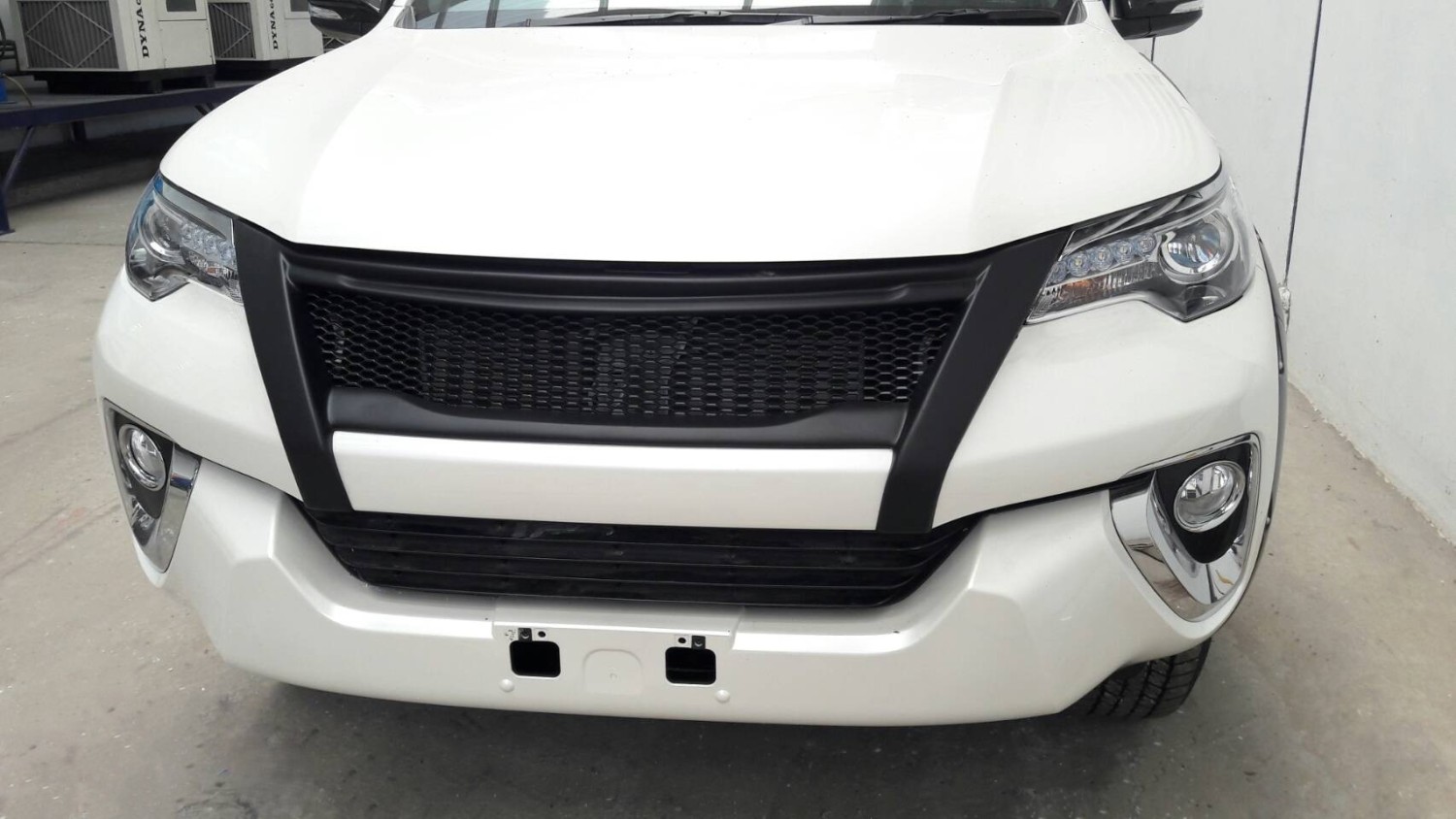 กระจังหน้า (V.1)