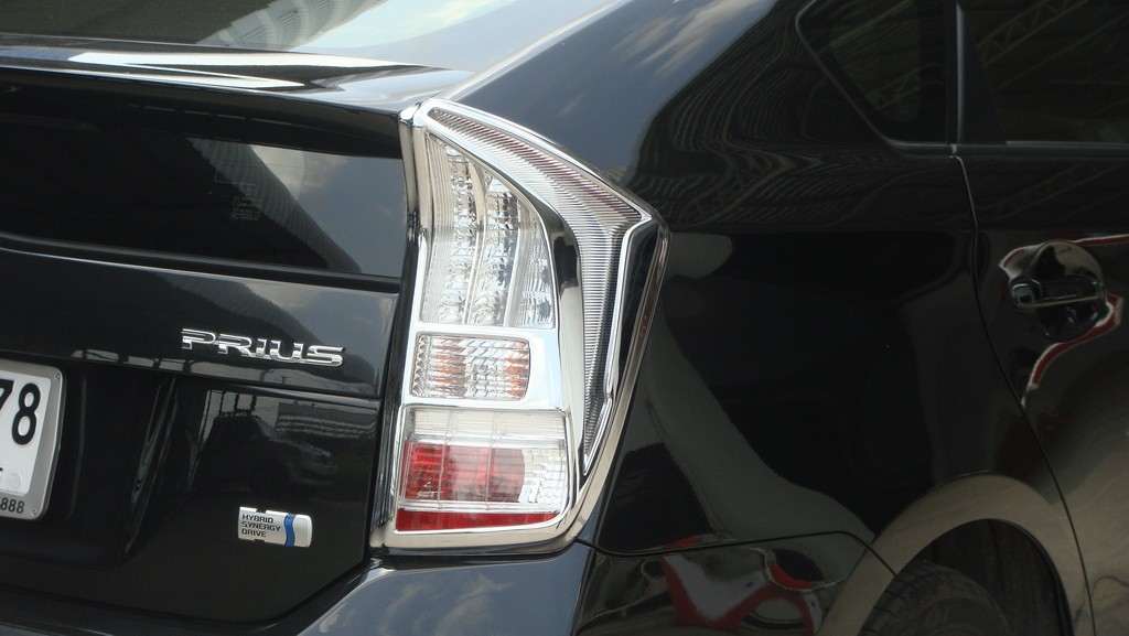 ครอบไฟ (ท้าย)