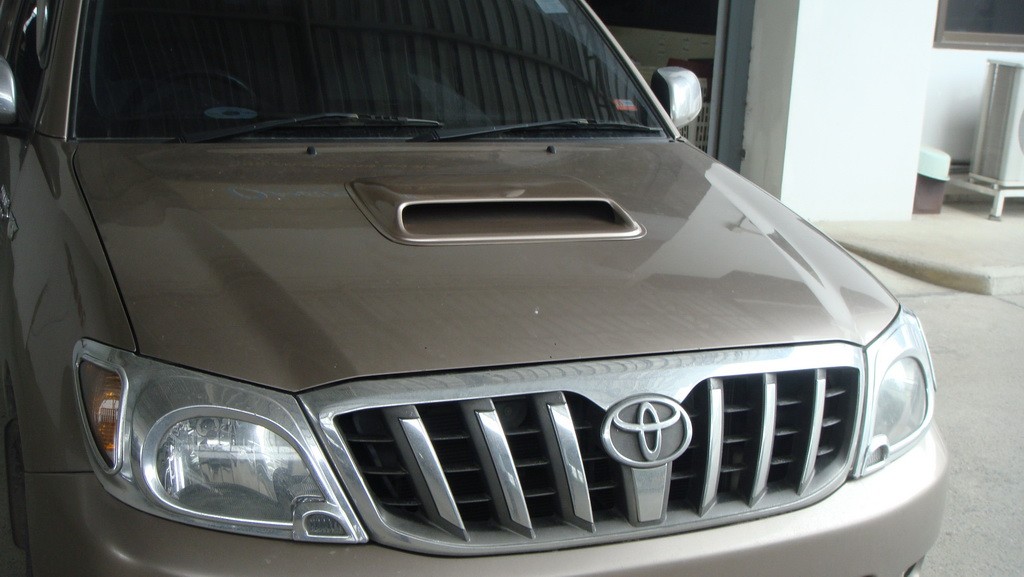 สกู๊ปหลอก