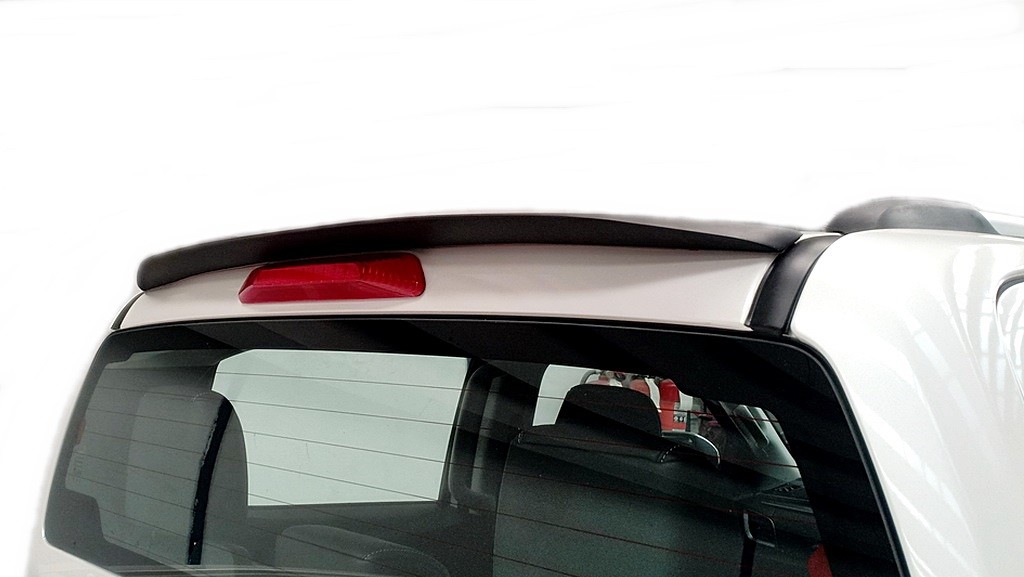 สปอยเลอร์หลัง V.4