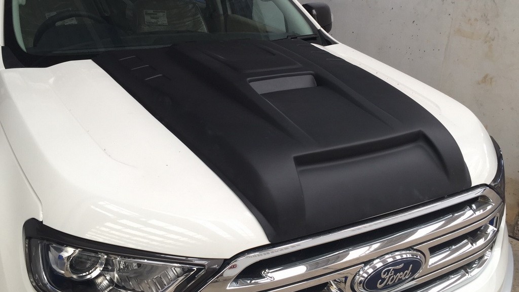 สกู๊ปฝากระโปรงหน้า (V.4)