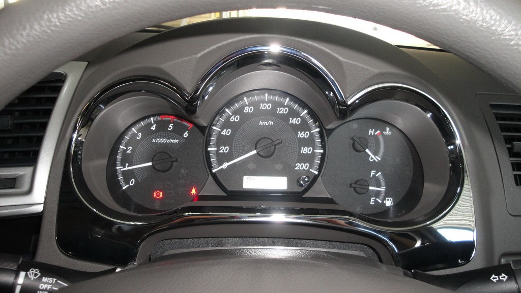 ครอบเรือนไมล์