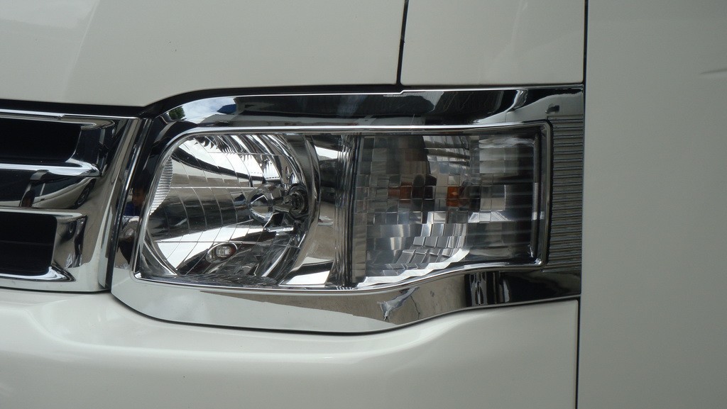 ครอบไฟ (หน้า) สำหรับปี 2011-2013