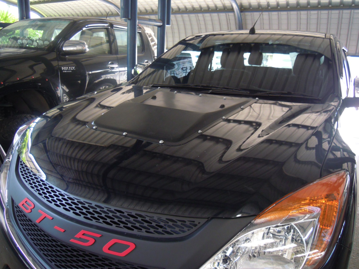 สกู๊ปฝากระโปรงหน้า V.2