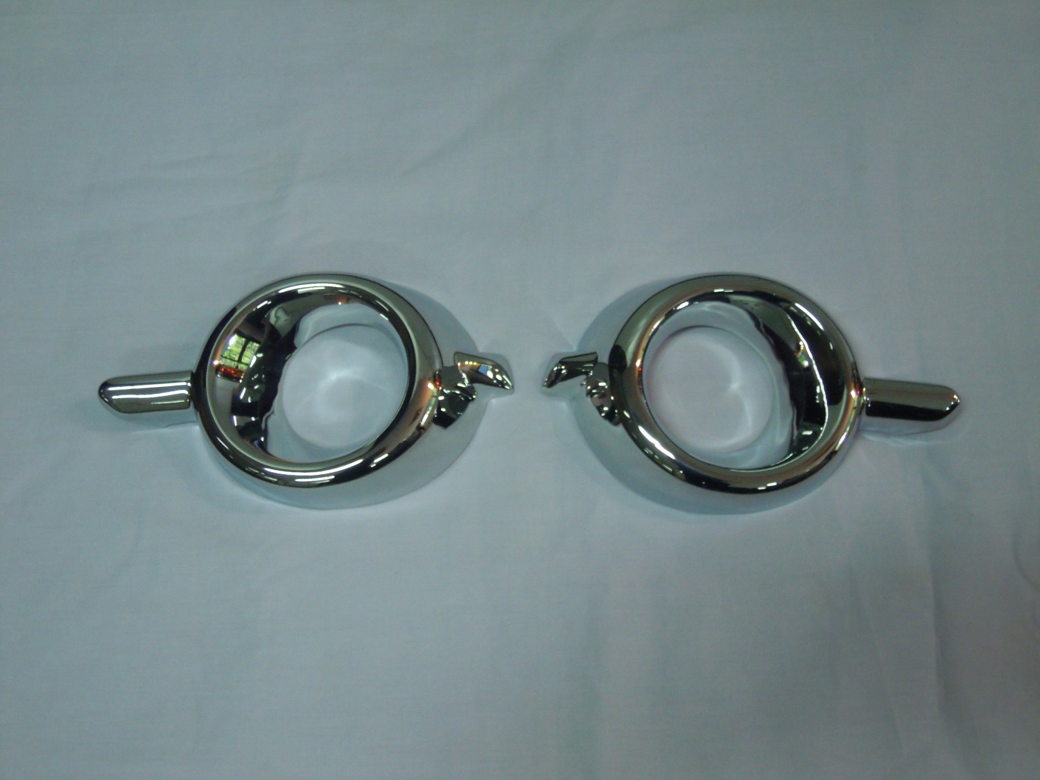 ครอบสปอตไลท์ (สำหรับปี 2014)