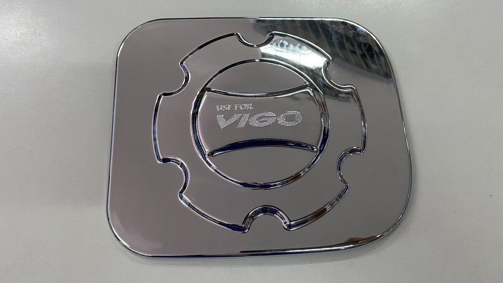 ครอบฝาถังน้ำมัน