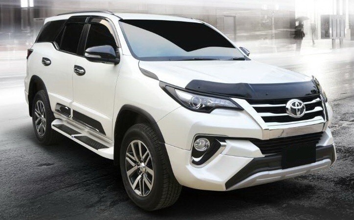 สเกิร์ต (หน้า+ท้าย) V.5