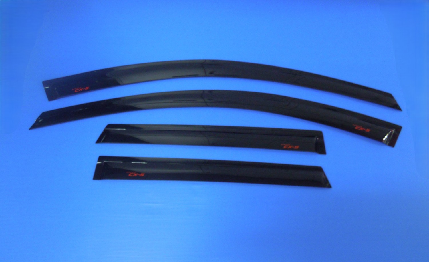 กันสาดประตู