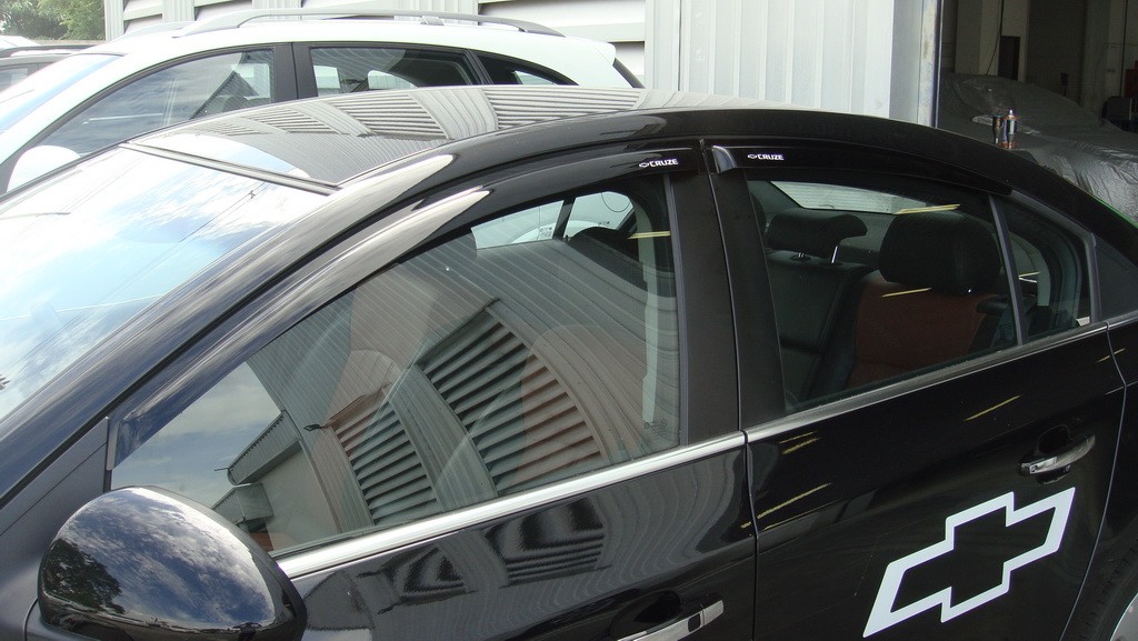 กันสาดประตู