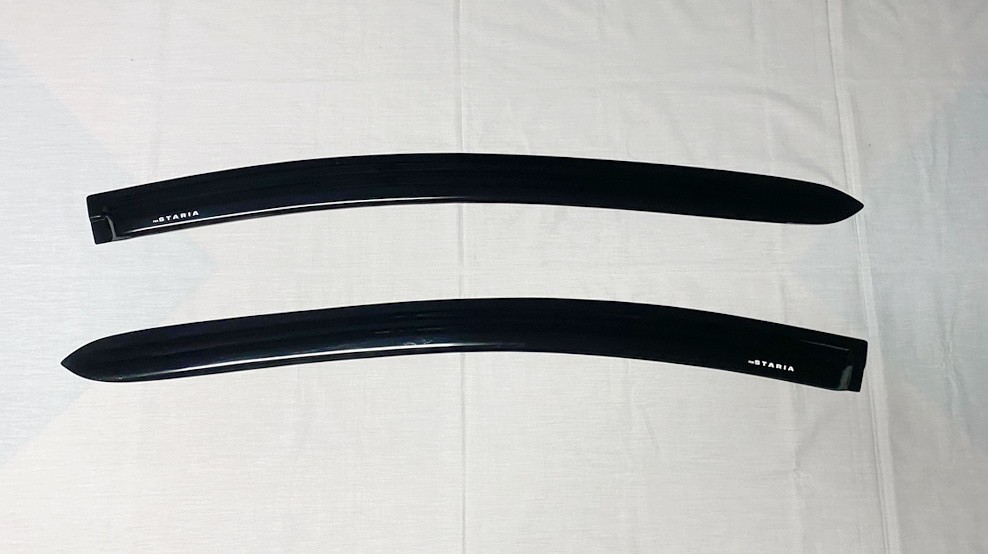 กันสาดประตู