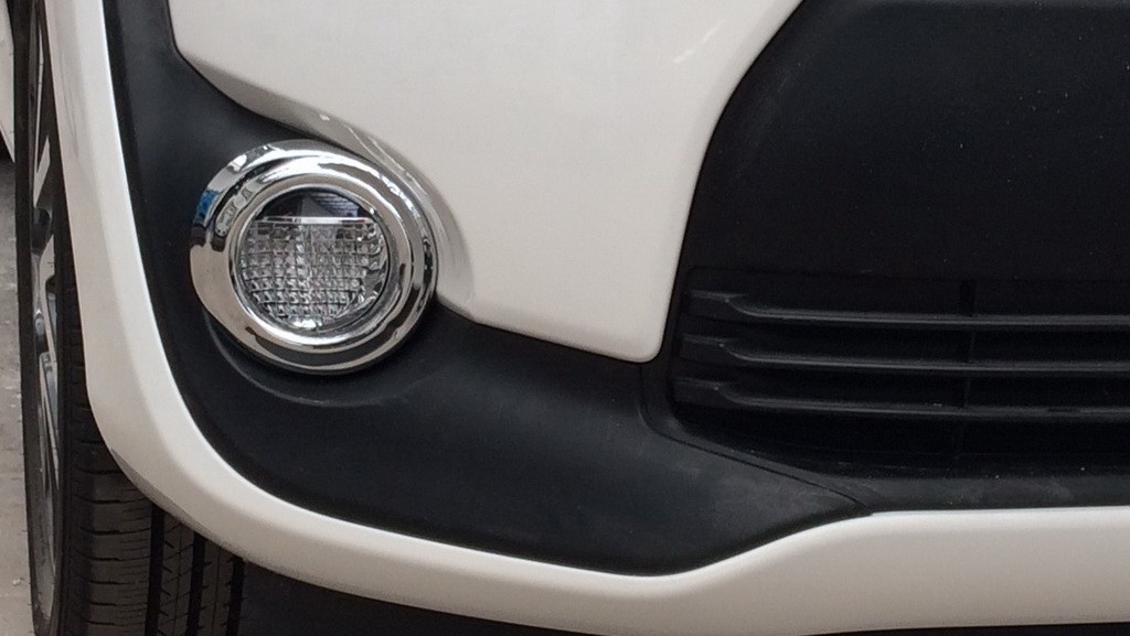 ครอบสปอตไลท์