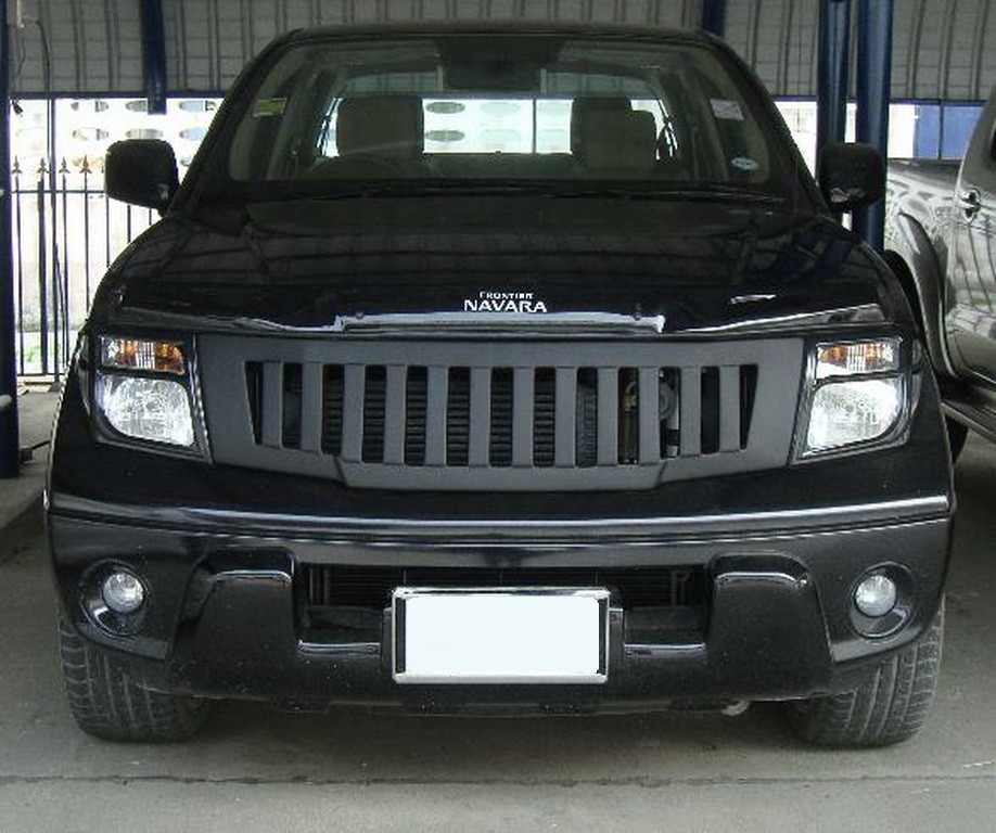 กระจังหน้า V.2