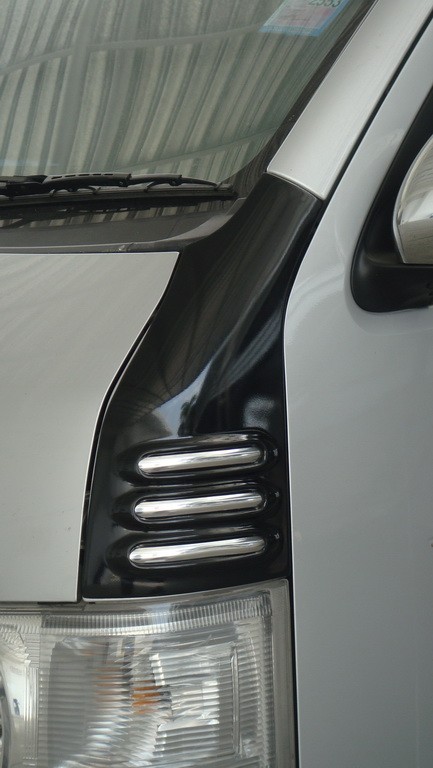 ครอบแก้ม (V.2)