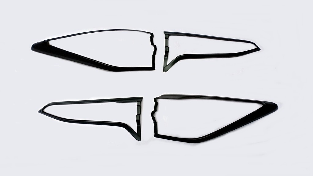 ครอบไฟ (ท้าย)