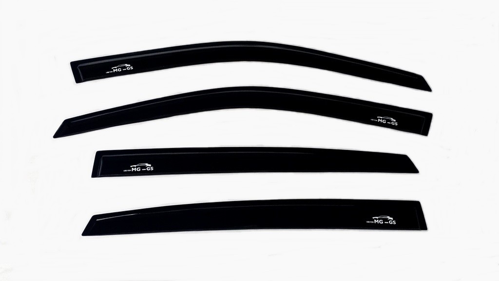 กันสาดประตู