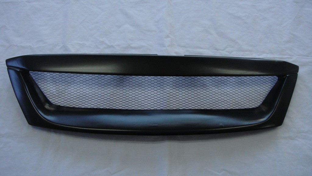 กระจังหน้า (สำหรับปี 2005-2008)