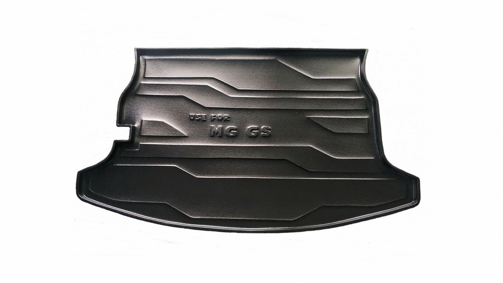 ถาดวางของท้ายรถ