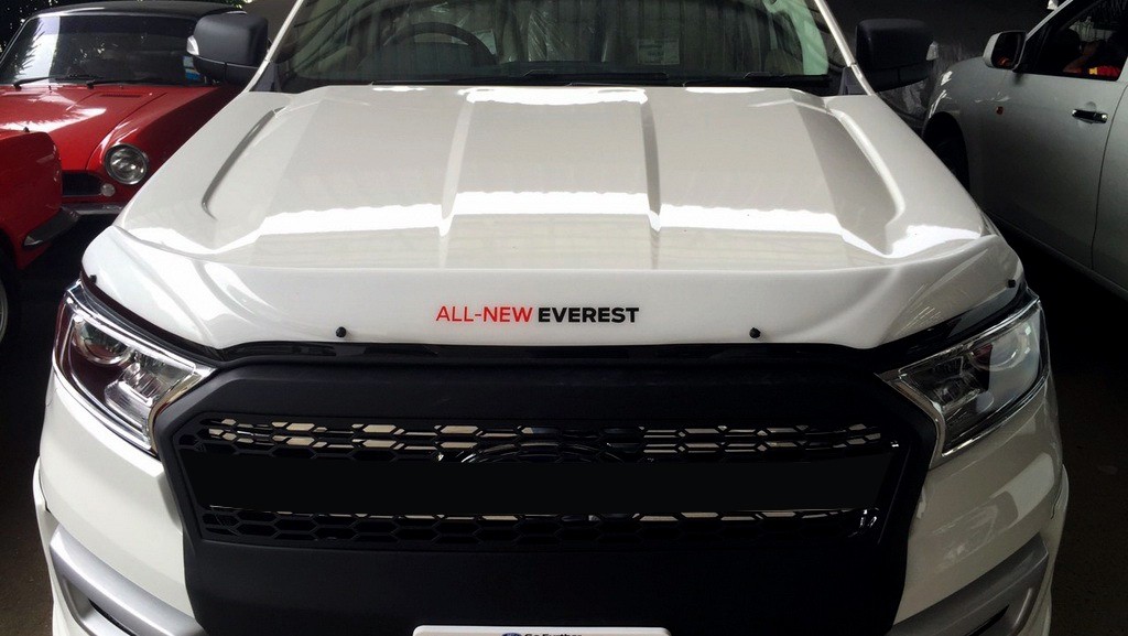 กันแมลง