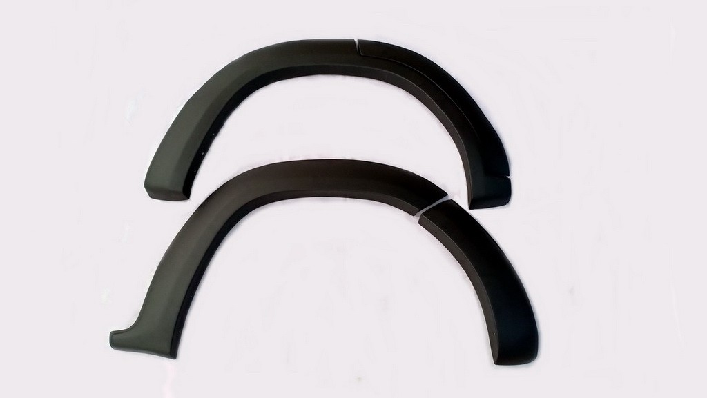 คิ้วล้อ (V.1)